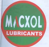 Mark logo